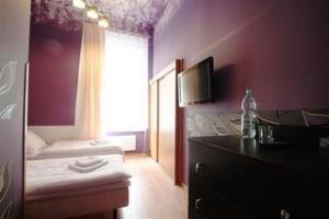 Navigator Apartments Cracovie Extérieur photo