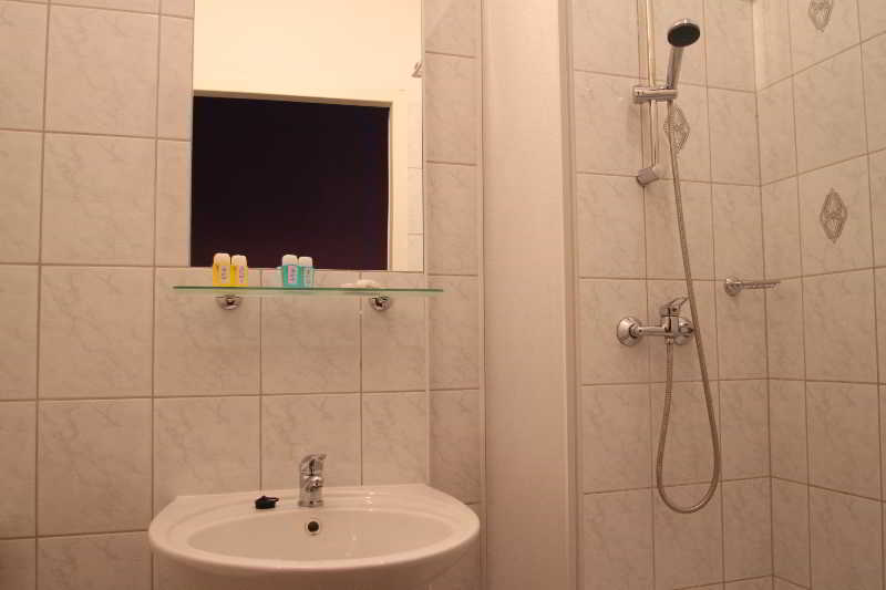 Navigator Apartments Cracovie Extérieur photo